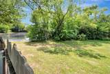 3209 Clydesdale Drive - Photo 39
