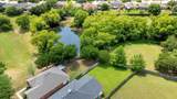 3209 Clydesdale Drive - Photo 4