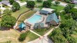 3209 Clydesdale Drive - Photo 40