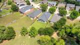 3209 Clydesdale Drive - Photo 5