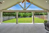 3209 Clydesdale Drive - Photo 6