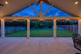 3209 Clydesdale Drive - Photo 7