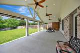 3209 Clydesdale Drive - Photo 8