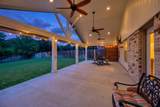 3209 Clydesdale Drive - Photo 9