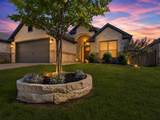 125 Maverick Lane - Photo 1