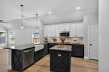 125 Maverick Lane - Photo 10