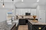 125 Maverick Lane - Photo 11