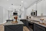 125 Maverick Lane - Photo 12