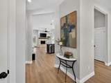 125 Maverick Lane - Photo 13
