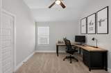 125 Maverick Lane - Photo 16