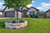 125 Maverick Lane - Photo 2