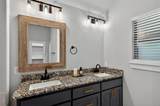 125 Maverick Lane - Photo 22