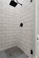 125 Maverick Lane - Photo 23