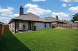 125 Maverick Lane - Photo 25