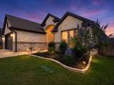 125 Maverick Lane - Photo 28
