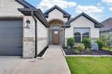 125 Maverick Lane - Photo 4