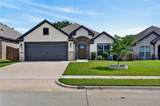 125 Maverick Lane - Photo 5