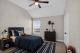125 Maverick Lane - Photo 8
