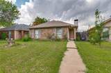 1325 Abbott Drive - Photo 1