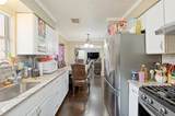 1325 Abbott Drive - Photo 10