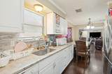 1325 Abbott Drive - Photo 11