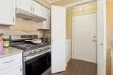 1325 Abbott Drive - Photo 12