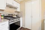1325 Abbott Drive - Photo 13
