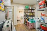 1325 Abbott Drive - Photo 14