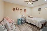1325 Abbott Drive - Photo 15