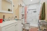 1325 Abbott Drive - Photo 17