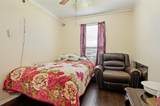 1325 Abbott Drive - Photo 18