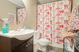 1325 Abbott Drive - Photo 19
