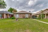 1325 Abbott Drive - Photo 2
