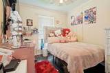 1325 Abbott Drive - Photo 20