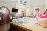 1325 Abbott Drive - Photo 21