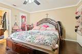 1325 Abbott Drive - Photo 22