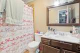 1325 Abbott Drive - Photo 23