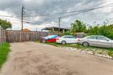 1325 Abbott Drive - Photo 24