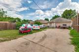 1325 Abbott Drive - Photo 25