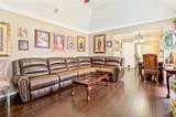 1325 Abbott Drive - Photo 5