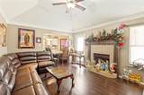 1325 Abbott Drive - Photo 6