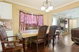 1325 Abbott Drive - Photo 7