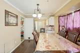 1325 Abbott Drive - Photo 8