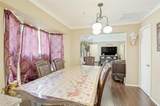 1325 Abbott Drive - Photo 9