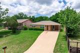 815 Hull Street - Photo 1