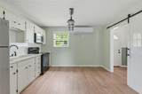 815 Hull Street - Photo 10