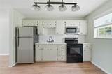 815 Hull Street - Photo 11