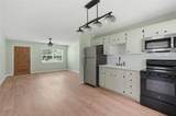 815 Hull Street - Photo 12