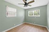 815 Hull Street - Photo 13