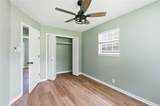 815 Hull Street - Photo 14